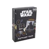 Društvena igra Star Wars Picture This - Trivia Quiz Game