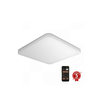 Steinel 067878-LED Plafonsko svetlo sa senzorom RS PRO LED/23,4W/230V IP40 4000K