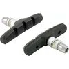 Alligator v-brake paknovi alligator 70mm,crni ( 525141080 )