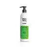 RP Proyou The twister Regenerator za kovrdžavu kosu, 350ml