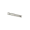 FLEXCOM FCSP10 sp10 bit