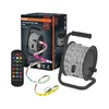Osram - LED RGB prigušiva spoljašnja traka FLEX 10m LED/70W/230V IP65 + DO