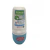 48h aktivni deodorant v obliki roll-ona, 48 ur 50 ml