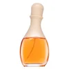 Halston Classic kolonjska voda za ženske 50 ml