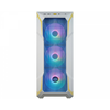 COOLER MASTER MasterBox TD500 MESH V2 Chun-Li kućište belo (TD500V2-WGNN-SCL)