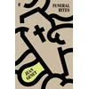 Funeral Rites