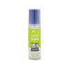 TFO čistilo za LCD 125 ml + mikrovlaknena krpica