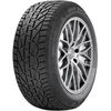 Kormoran Snow ( 225/40 R18 92V XL )