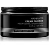 Redken Maneuver Cream krema 100ml