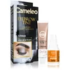 Farba za obrve CAMELEO 1.0 15 ml - DELIA | Puder Obrve | Kozmo Shop Online