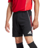 Kratke hlače adidas TIRO25C TR SHO