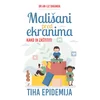 Mališani pred ekranima: kako ih zaštititi