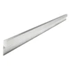 shumee GRADBENI VZOREC TIP-H 2605 120 CM - SOL 03190201
