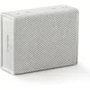 URBANISTA bluetooth zvučnik SYDNEY (Beli)