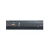 Postolje za tuš kabinu L210 mermer black