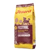 Josera hrana za pse - Festival 12.5kg
