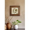 Wallity Slika Artvessakaro19, 15,5x15,5cm
