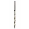 IRWIN SVEDER ZA KOVINO HSS DIN-338 10,0 mm (1 kos)