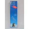 G&G ribon LQ 800 ( 01/219014 )