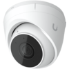 Ubiquiti Kamera za video nadzor UniFi G5 Turret 2K
