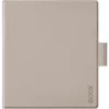 Onyx boox go 7 with hold beige brown Futrola magnetic ( 61721 )