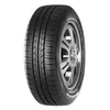 Haida HD667 ( 185/60 R15 88H XL )