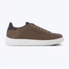 NAUTICA Patike stardust 2.0 lth M