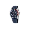 JACQUES LEMANS JL2091B