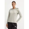 Pulover Helly Hansen VERGLAS LIGHT