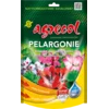 shumee Agrecol topno kristalno gnojilo za pelargonije 200 g