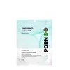 VT Maska za lice PDRN Hydrogel 33g