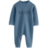 Baker by Ted Baker Pajac/bodi safir