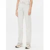 Calvin Klein Jeans Jeans hlače J20J222139 Modra Straight Fit