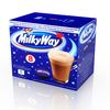 Mars Vroča čokolada Milky Way za Dolce Gusto 8 kapsul