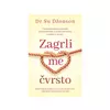 Zagrli me čvrsto - Su Džonson