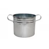 Lonac za ves 30 l ( 004001 )