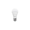 LED sijalica LEDSTAR ECO A65 E27/20W/230V 3000K