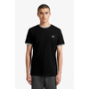 FRED PERRY TWIN MAJICA BLK