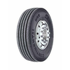 305/70R22.5 HSR1 152/148L