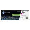 toner HP 220A MAGENTA ZA LJ PRO 4202/MPF 4302 ZA 1800 STRANI