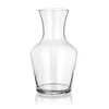 Luminarc Karafa A VIN 1 l