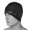 Kapa NORTHWAVE Cap