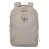Travelite Venture Line Backpack M Sand