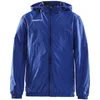 Craft Jakna WIND JACKET