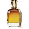 Lumiere Du Desert parfumski ekstrakt v spreju 100 ml