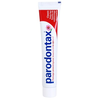 Parodontax Classic zobna pasta proti krvavitvi dlesni (Toothpaste) 75 ml