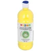 BOJA TEMPERA  1LITRA PRIMO 203TL1000211 LIMUN ŽUTA
