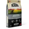 ACANA hrana za pse  H25 Adult Small Breed, 6kg