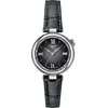 Ure Tissot T152.010.16.038.00