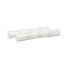 Zepter Vacsy Rolne (300 X 28 Cm) 2 Rolne